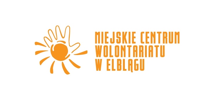 Regionalne Centrum Wolontariatu realizuje projekt "Miejskie Centrum Wolontariatu"