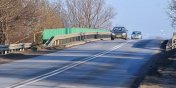Zamkn wiadukt w cigu Nowodworskiej na 5 miesicy. Od czwartku kierowcw czekaj objazdy