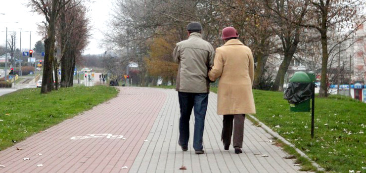 Przejcie na emerytur bdzie zalee od stau pracy? Projekt trafi do Sejmu