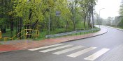 Firma z okolic Chojnic wybuduje elblski odcinek szlaku Green Velo. Prace potrwaj do listopada