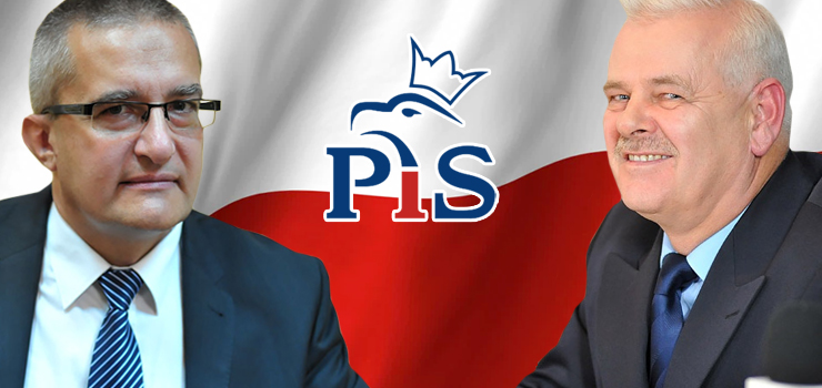 "Po przeczytaniu felietonu S. Rembelskiego nie mogłem się powstrzymać od komentarza"