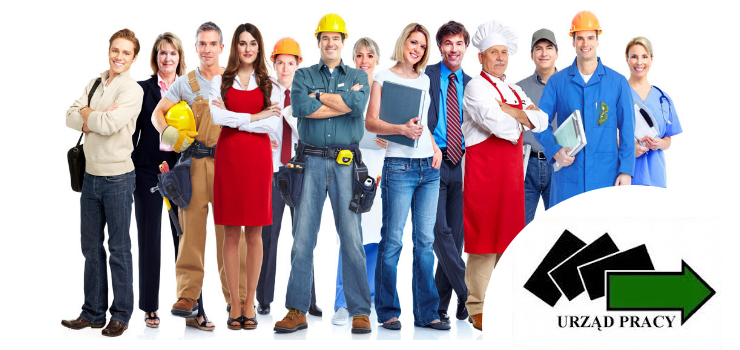 Krajowy Fundusz Szkoleniowy - kształcenie pracowników i pracodawców - nowe zasady