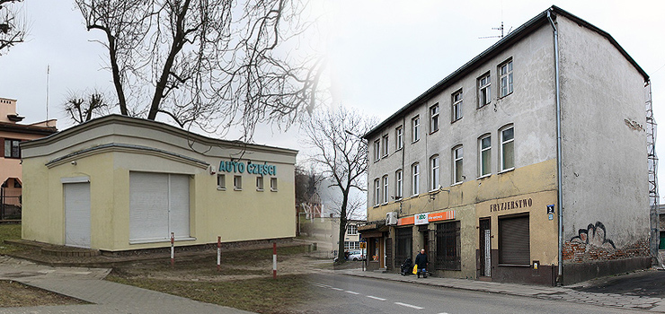 Miasto pozbywa się lokali użytkowych. Które obiekty trafiły na licytację?