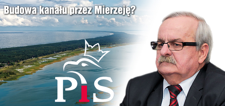 Pose PiS L.Krasulski: Rzd nie by przygotowany na pytania Kryniczan