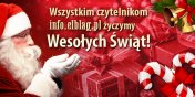  yczenia witeczne od info.elblag.pl!