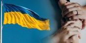 Informacje dla obywateli Ukrainy / ІНФОРМАЦІЯ ДЛЯ ГРОМАДЯН УКРАЇНИ