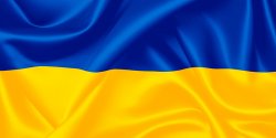 Wnioski o 500+ w jzyku ukraiskim od soboty. „Weekend dla Ukrainy” w ZUS