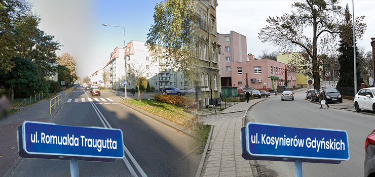 Radny: To znacząco poprawiłoby komfort poruszania się po tej części miasta