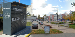 Artykuł