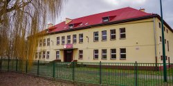 Artykuł