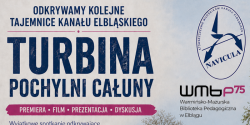 Artykuł