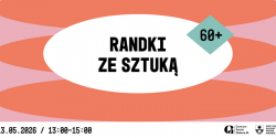 Artykuł