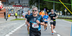 Artykuł