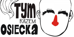 Artykuł