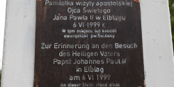 Artykuł
