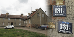 Artykuł