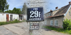 Artykuł