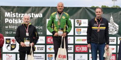 Artykuł