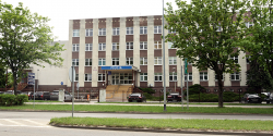 Artykuł