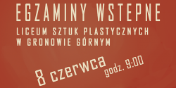 Artykuł