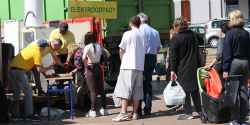 Artykuł