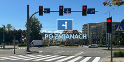 Artykuł