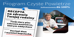Artykuł