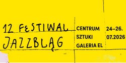 Artykuł