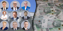 Artykuł
