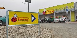 Artykuł