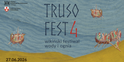 Artykuł