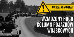 Artykuł