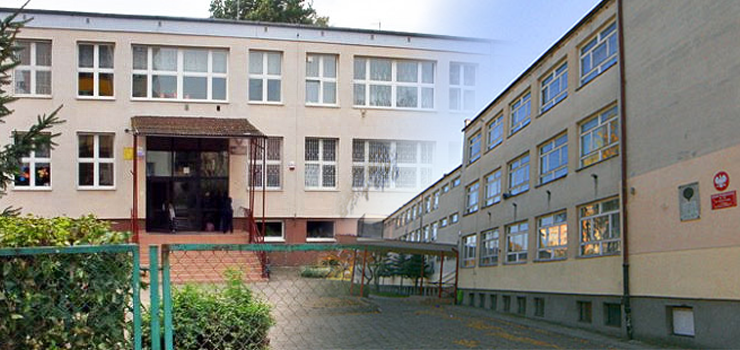 Nowa dyrektorka w SP nr 12. W SP nr 23 bez zmian