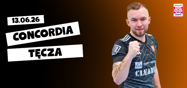 Ostatni mecz w Superscore IV Lidze w tym sezonie. Czy sobota będzie szczęsliwa? (transmisja)