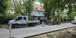 Artykuł