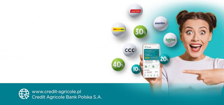 Bankowanie w telefonie to więcej niż tylko przelewy