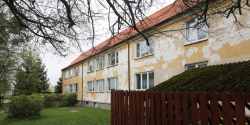 Artykuł