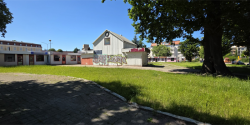 Artykuł