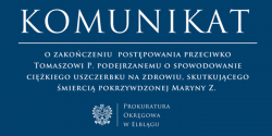 Artykuł