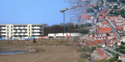 Artykuł