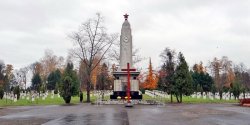 Artykuł