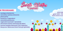 Artykuł