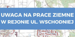 Artykuł