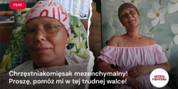 Artykuł