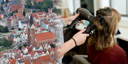 Artykuł