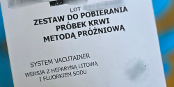 Artykuł
