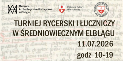 Artykuł