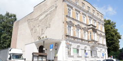 Artykuł