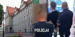 Artykuł