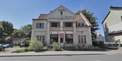 Artykuł